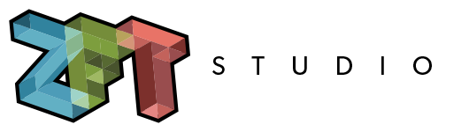 ZFT Studio