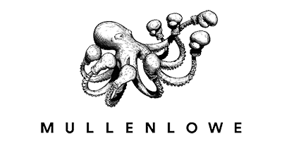 client